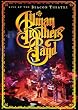 The Allman Brothers Band - Live at the Beacon Theatre