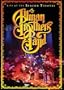 The Allman Brothers Band - Live at the Beacon Theatre