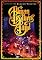 The Allman Brothers Band - Live at the Beacon Theatre