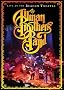 The Allman Brothers Band - Live at the Beacon Theatre