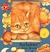 Kitten (Portable Pets)