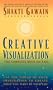 Creative Visualization: The Complete Book on Tape (Gawain, Shakti)