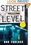 Street Level