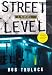 Street Level