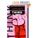 Learning to Think (Child Development in Social Context 2)