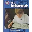 The Internet (Kids & Computers)