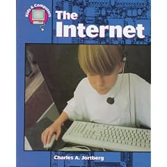 The Internet (Kids & Computers)