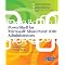 Microsoft BI Books - from McGraw-Hill Professional