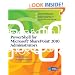 PowerShell for Microsoft SharePoint 2010 Administrators