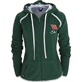 Concepts Sport Dale Earnhardt, Jr. Ladies Dolce Jacket