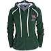 Concepts Sport Dale Earnhardt, Jr. Ladies Dolce Jacket