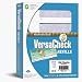 G7 PRODUCTIVITY VersaCheck Refill Pack for Personal Checks