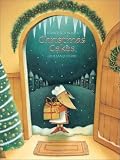Books : Christmas Cakes