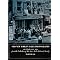History of New York City