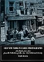 Old New York in Early Photographs