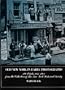 Old New York in Early Photographs: 1853-1901