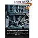 Old New York in Early Photographs