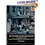 Old New York in Early Photographs