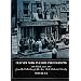 Old New York in Early Photographs: 1853-1901