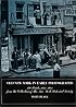 Old New York in Early Photographs