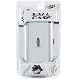 Review Intec G1860 / Nintendo DS Lite Aluminum Safe Case