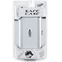 Nintendo DS Lite Aluminum Safe Case