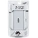 Video Games : Nintendo DS Lite Safe Case