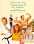 Fitness Stars of Pro Football (Legends of Health & Fitness)