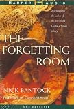 The Forgetting Room