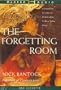 The Forgetting Room