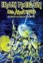 Iron Maiden: Live After Death World Slavery Tour