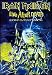 Iron Maiden - Live After Death World Slavery Tour [Import]