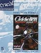 Addiction Pinball  - Box