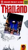 Thailand Insight Pocket Guide