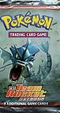 Pokemon Ex Team Rocket Returns Booster Pack