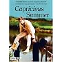 Capricious Summer [DVD] [1967] [US Import]