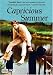 cover of Capricious Summer