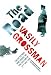 Books : The Road: Short Fiction and Essays