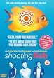 Shooting Fish [DVD] [1997]