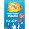 Shooting Fish [DVD] [1997]