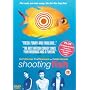 Shooting Fish [DVD] [1997]