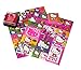 Hello Kitty Dream Diary Kit