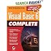 Visual Basic 6 Complete