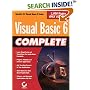 Visual Basic 6 Complete