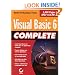 Visual Basic 6 Complete
