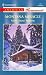 Book Montana Miracle (Harlequin American Romance, No 952)