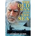 Old Man and The Sea (Sub) by