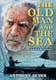 Old Man & The Sea