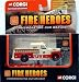 Fire Heroes - 1951 Seagrave 70th Anniversary Pumper Lebanon PA - CS90066