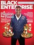 Black Enterprise